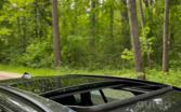 BMW 5 Series F07/F10/F11 Touring wagon