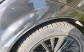 BMW 3 Series E46 [restyling] Touring wagon