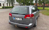 Opel Vectra OPC