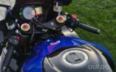 Suzuki GSX-R