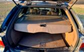 BMW 5 Series E60/E61 Touring wagon
