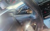 Audi A6 4F/C6 [restyling] Avant wagon 5-doors
