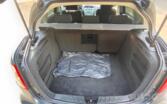 SEAT Toledo 3 generation Hatchback