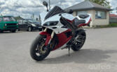 Yamaha R1
