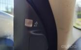 Volvo S80 2 generation Sedan
