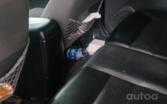 Ford Maverick 2 generation [restyling] Crossover