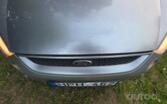 Ford S-Max 1 generation Minivan