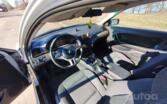 BMW 3 Series E46 [restyling] Compact hatchback
