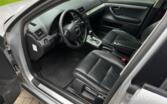 Audi A4 B6 Avant wagon 5-doors