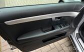 Audi A4 B6 Avant wagon 5-doors