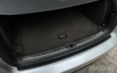 Audi A4 B6 Avant wagon 5-doors