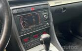 Audi A4 B6 Avant wagon 5-doors