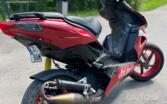 Aprilia SR