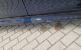 BMW 5 Series F07/F10/F11 Touring wagon