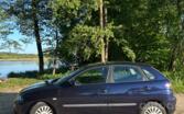 SEAT Ibiza 3 generation [restyling] Hatchback 5-doors