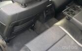 BMW 3 Series E90/E91/E92/E93 Touring wagon