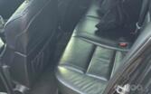 BMW 5 Series E60/E61 [restyling] Touring wagon