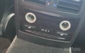 BMW 5 Series E60/E61 [restyling] Touring wagon