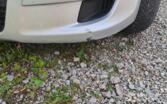 Hyundai i30 FD Hatchback