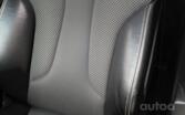 Audi A3 8V Sportback hatchback 5-doors
