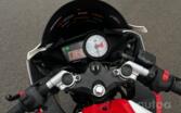 Yamaha YZF