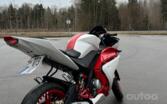 Yamaha YZF