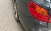 BMW 320 Luxury GT