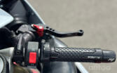 Yamaha R1