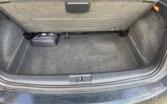 Volkswagen Polo 5 generation Hatchback 3-doors