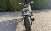 Bmw S 1000