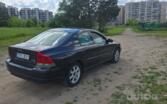 Volvo S60 1 generation Sedan
