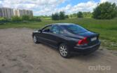 Volvo S60 1 generation Sedan