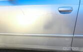 Audi A4 B7 Avant wagon 5-doors