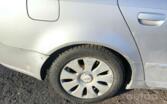 Audi A4 B7 Avant wagon 5-doors