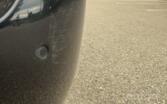 BMW 5 Series E60/E61 [restyling] Touring wagon