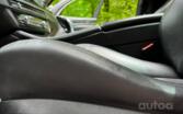 BMW 5 Series F07/F10/F11 Touring wagon
