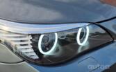 BMW 5 Series E60/E61 Sedan