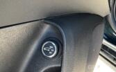 Opel Insignia A [restyling] Sports Tourer wagon 5-doors
