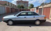 Audi 80 4 generation (B3) Sedan