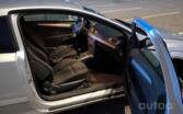 Opel Astra H Hatchback