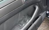 Audi A6 4B/C5 [restyling] wagon