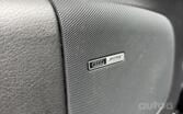 Audi A6 4B/C5 [restyling] wagon