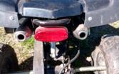 ATK 125