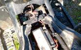 ATK 125