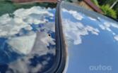 Subaru Outback 3 generation wagon