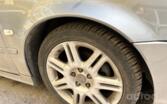 Saab 9-5 1 generation [2th restyling]