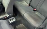 Volkswagen Polo 4 generation [restyling] Hatchback 3-doors