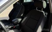Audi A3 8P Hatchback 3-doors