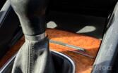 Audi A3 8P Hatchback 3-doors