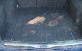 Volkswagen Passat B5.5 [restyling] wagon